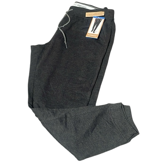 Weatherproof - Men’s 3 Pockets Pants - Picture 3 of 6